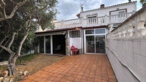 Jardín